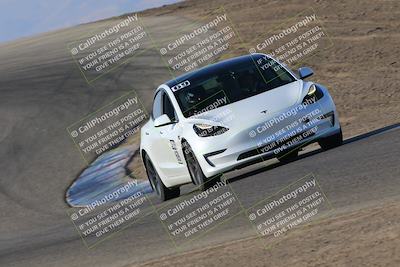 media/Oct-16-2022-Speed Ventures (Sun) [[7df72c9f09]]/Tesla Corsa B/Session 1 (Phil Hill)/